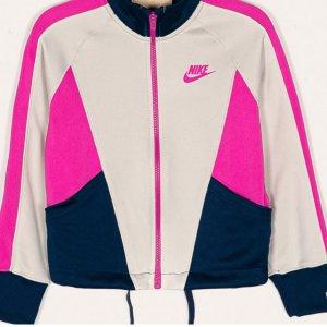 Bluza dziecięca NIKE KIDS