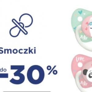 Smoczki -30%