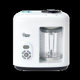 PAROWAR I BLENDER Tommee Tippee -17%