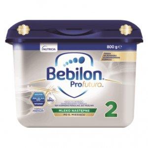 BEBILON 2 PROFUTURA