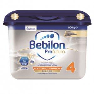 BEBILON PROFUTURA 4