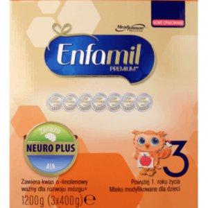 ENFAMIL PREMIUM 3