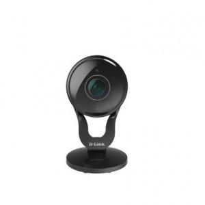 Kamera IP D-Link DCS-2530L FullHD WiFi 180 LED IR -57%