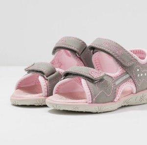 Buty i akcesoria Tom Tailor w Zalando Lounge do -72%