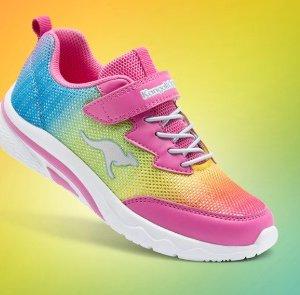 Buty KangaROOS w Zalando Lounge do -78%