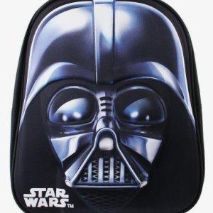 Akcesoria Star Wars w Zalando Lounge do -65%