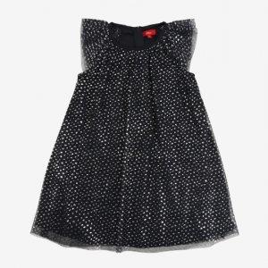 Sukienka s.Oliver Junior -41%