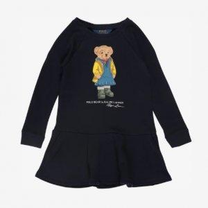 Sukienka 'BEAR' POLO Ralph Lauren -21%