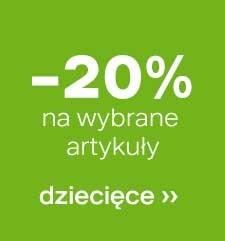 Wybrane artykuły w Deichmann do -20%