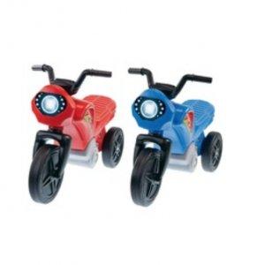 Jeździk Motocykl -26%