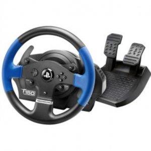Nocne rabaty! Thrustmaster T150
