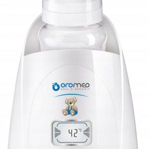 PODGRZEWACZ i STERYLIZATOR OROMED ORO-BABY HEATER 3w1 -34%