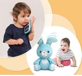 Smily Play w Smyku do -45%