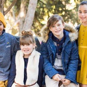 Marka Charanga w Zalando Lounge do -70%