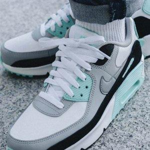 Nike Air Max 90 LTR (GS) Młodzieżowe