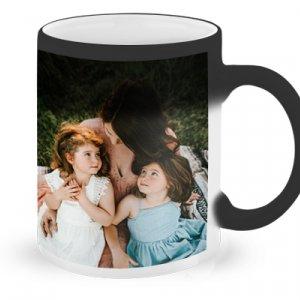 Foto kubki w Empik Foto do -20%