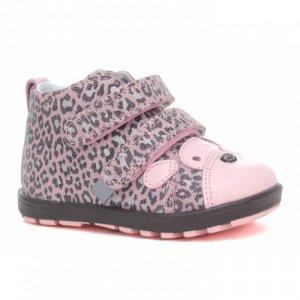 Buty Mini First Steps Bartek w super cenie