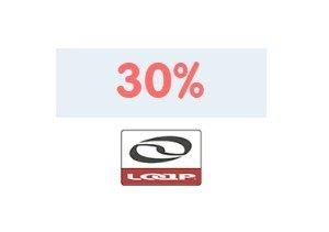 Marka Loap w Mall.pl -30%