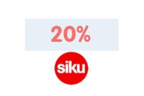 Zabawki Siku w Mall.pl -20%
