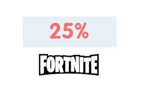Figurki Fortnite w Mall.pl -25%