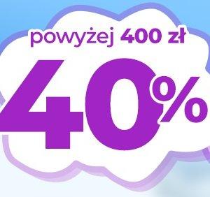 Rabaty na Dzień Dziecka w Coccodrillo do -40%