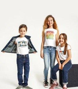 Marka LTB w Zalando Lounge do -74%