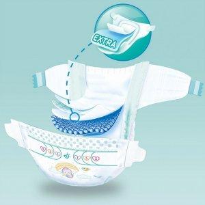 Festiwal okazji w Allegro - marka Pampers do -46%