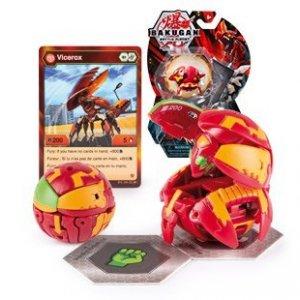 Hit cenowy - Bakugan Kula