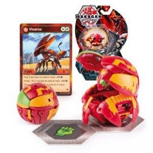 Hit cenowy - Bakugan Kula