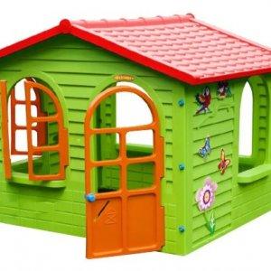 Mochtoys Domek ogrodowy -34%