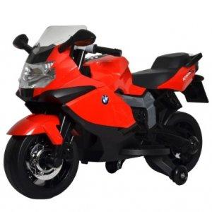 Buddy Toys Motor elektryczny BMW K1300 BEC 6011 -16%