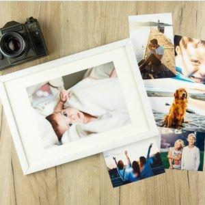 Odbitki w Empik Foto do -37%