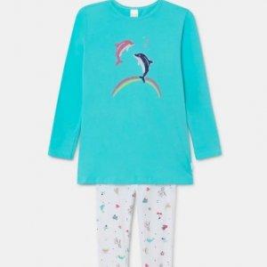 Marka Schiesser w Zalando Lounge do -75%