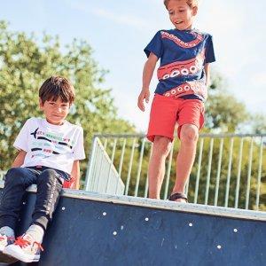 Oferta specjalna w Coccodrillo do -60%