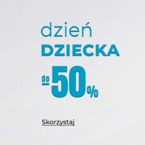 Dzień Dziecka w Answear do -50%