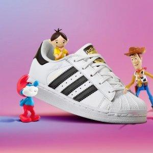 Dzień Dziecka w Streetstyle24 do -30%