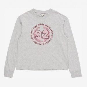Koszulka REVIEW FOR TEENS -51%