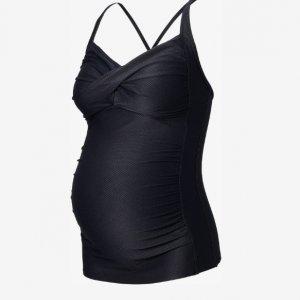 Tankini 'Maui' NOPPIES -11%