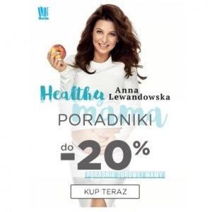 Poradniki dla Mam w 5.10.15 do -20%