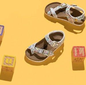 Buty Birkenstock w Zalando Lounge do -70%
