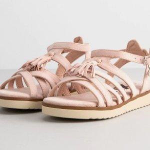 Buty XTI w Zalando Lounge do -74%