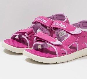 Buty i akcesoria dla dzieci w Zalando Lounge do -75%