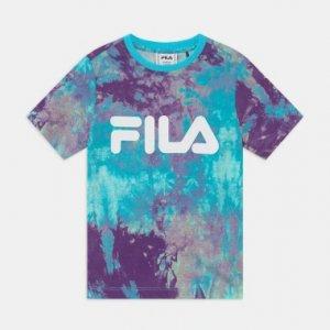 Marka Fila w Zalando Lounge do -72%
