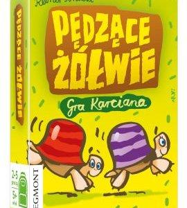 Weekend Gier i Klocków w Egmont do -30%