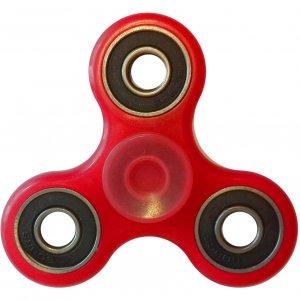 SPINNER HAND Z ŁOŻYSKIEM FLUORESCENCYJNY  -68%