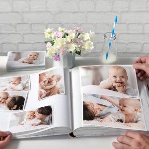 Odbitki 10x15 w EMpik Foto -40%