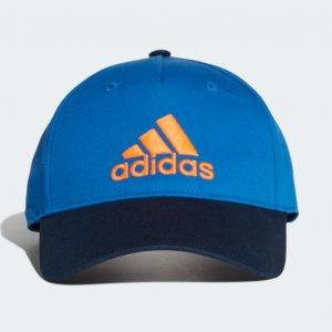 Czapka GRAPHIC CAP -30%