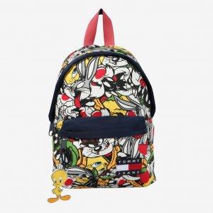 Rucksack 'TJ X LOONEY TUNES Plecak