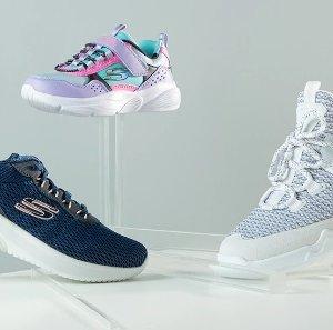 Buty Skechers w Zalando Lounge do -70%