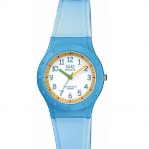 Zegarek dziecięcy Q&Q Kids VR75-001